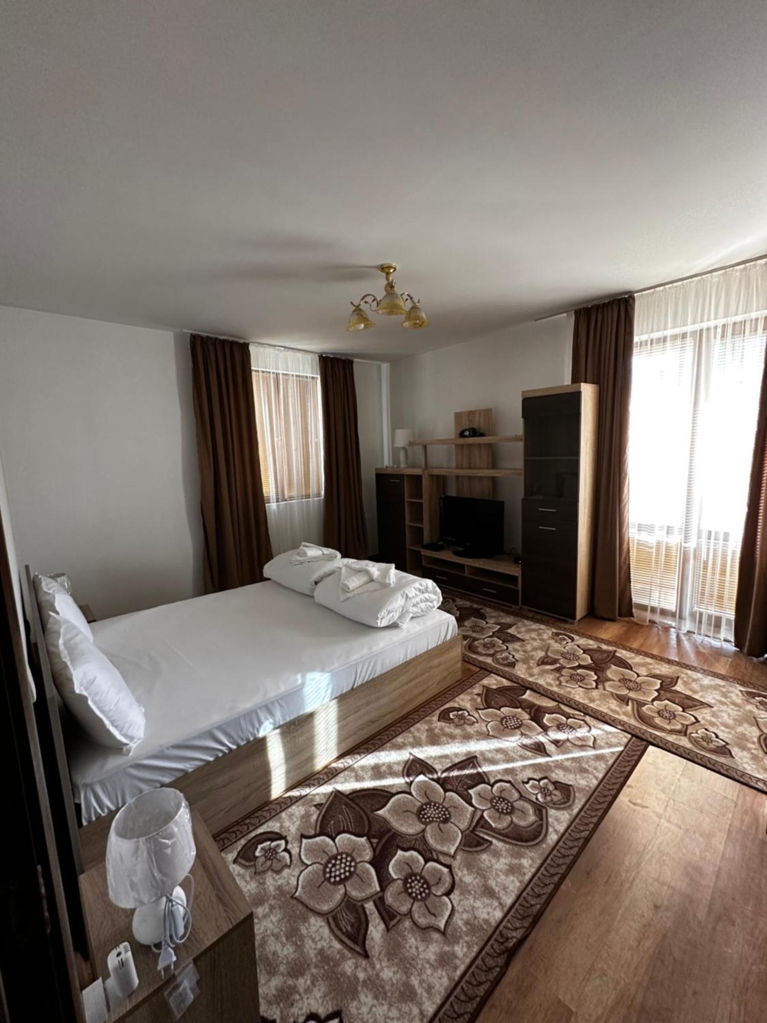 Snow House Hotel Bansko Exterior photo