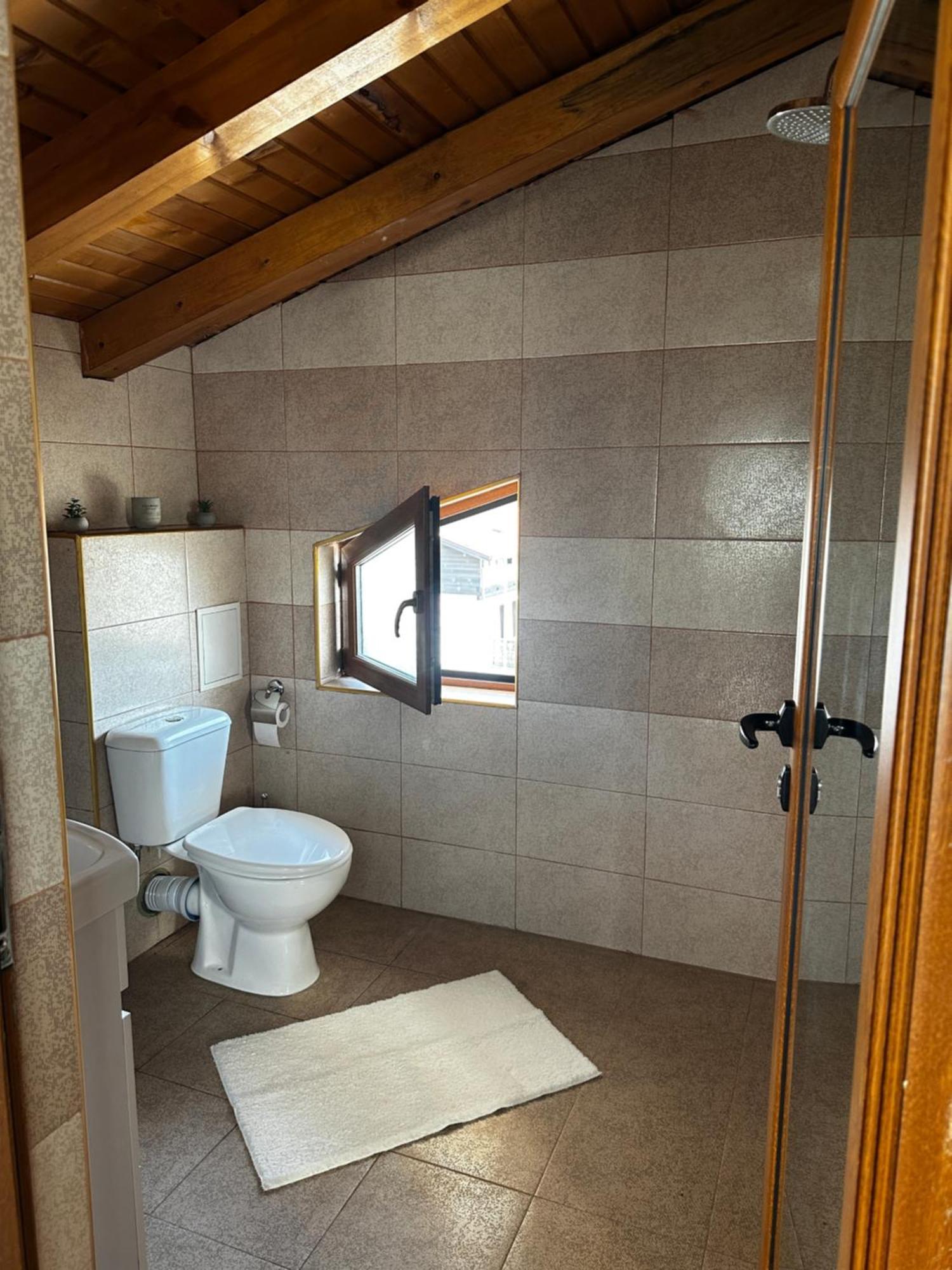 Snow House Hotel Bansko Exterior photo